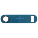 Search for keys bottle openers For him