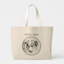 Recherche de bergers australiens accessoires Aussie