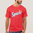 Search for parody christian tshirts Holy