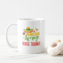 Search for riding instructor mugs Horse lover