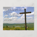 Recherche de croisé cartes postales Religieux