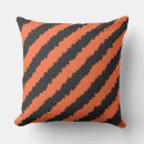 Search for halloween outdoor pillows Modern