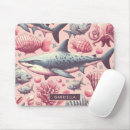 Recherche de requins tapis souris Poisson