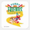Search for best friends forever stickers Kids