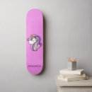Recherche de fantasy skateboards Rainbow