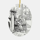 Search for charles dickens ornaments Book