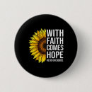 Recherche de anti drogue badges International