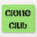 Search for orphans mousepads Clone