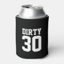 Search for dirty 30 gifts Funny