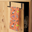 Search for greyhound tea towels Whippet