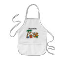 Search for cyrillic aprons Candlewick press