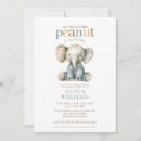 Search for whimsical elephant Baby shower