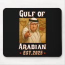 Search for mugshot mousepads Take america back