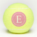 Recherche de monogram tennis balls Pour elle