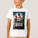 Search for aquaman kids tshirts Cyborg