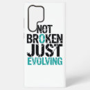 Search for growth phone cases Typography