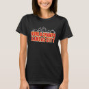 Search for champ tshirts City