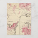 Recherche de c 1870 cartes postales Statistique