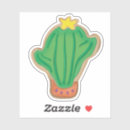 Search for frosted labels Cookie
