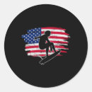 Search for cool surfer stickers Sea