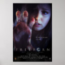Recherche de lycan posters Werewolves