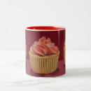 Recherche de petits gâteaux tasses Dessert
