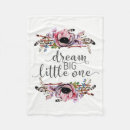 Search for dream big Cute