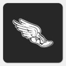 Search for running track stickers Field