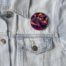 Search for calavera buttons Skull