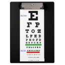 Search for eye testing Exam