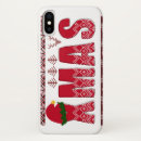Search for t mobile iphone cases Xmas
