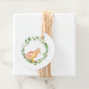 Recherche de christmas tags Pour enfants