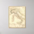 Search for classical canvas prints Rome
