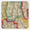 Search for connecticut map stickers Atlas
