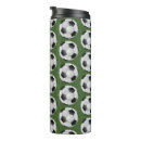 Search for football coach travel mugs Soccer