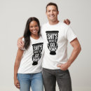 Search for bathroom tshirts Sarcastic