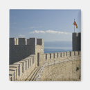 Recherche de ohrid magnets Rempart