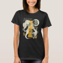Recherche de folklore japonais tshirts Cadavre