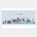 Search for london landmarks stickers Europe