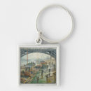 Search for 1875 keychains Claude