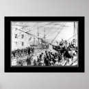 Search for 1773 art Boston tea party