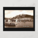 Recherche de torquay cartes postales Devon