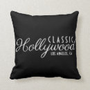Search for movie room pillows Cinema
