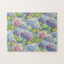Recherche de pretty puzzles Flowers