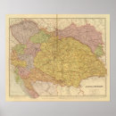 Search for austria hungary posters Balkan