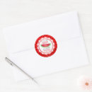 Search for cartoon watermelon stickers Kids