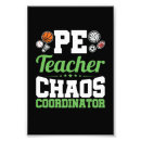 Search for physical education art Teach