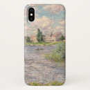 Search for sein iphone cases River