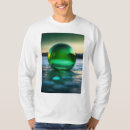 Search for neon green tshirts Cool