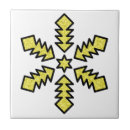 Search for snowflake tiles Cold